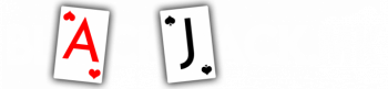 Blackjack.mk